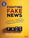 Fighting Fake News