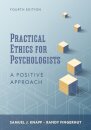 Practical Ethics for Psychologists