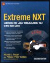 Extreme NXT