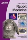 BSAVA Manual of Rabbit Medicine