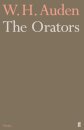 The Orators