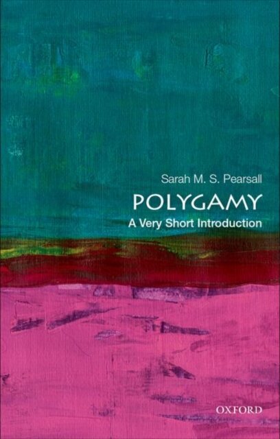 Polygamy