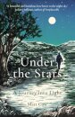 Under the Stars