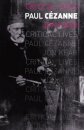 Paul Cezanne