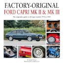 Factory-Original