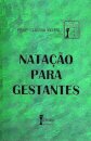 Natação Para Gestantes