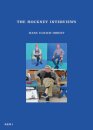The Hockney Interviews