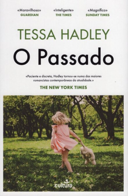 O Passado
