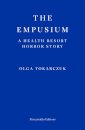 The Empusium