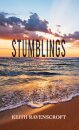Stumblings