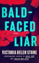 Bald-Faced Liar