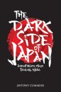 The Dark Side of Japan
