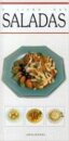O Livro Das Saladas