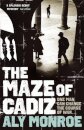 The Maze of Cadiz