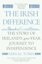 The Irish Difference