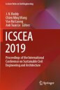 ICSCEA 2019