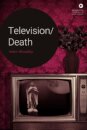Television/Death