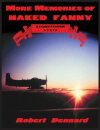 More Memories of Naked Fanny