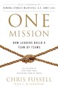 One Mission
