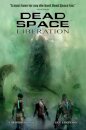 Dead Space Vol. 3 Liberation