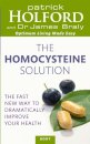 The Homocysteine Solution