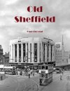 Old Sheffield