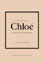 Little Book Of Chloe