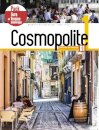 Cosmopolite 1 Pack Livre de l'élève