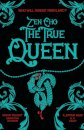 The True Queen