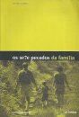 Os Sete Pecados da Família