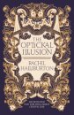 The Optickal Illusion