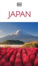 Japan Dk Eyewitness
