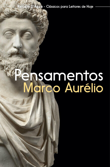 Pensamentos