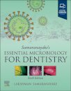Samaranayake's Essential Microbiology for Dentistry