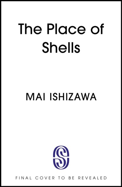 The Place Of Shells