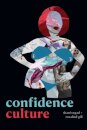 Confidence Culture