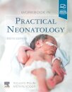 Workbook in Practical Neonatology
