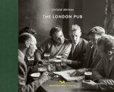 The London Pub 1900-1960