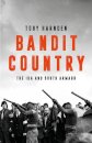 Bandit Country