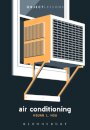 Air Conditioning