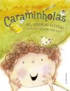 Caraminholas
