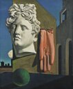 de Chirico