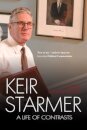 Keir Starmer