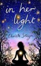 In Her Light