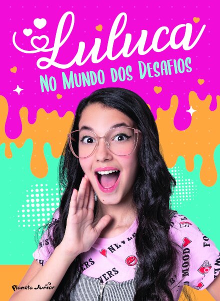 No Mundo Dos Desafios