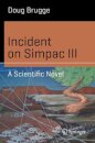 Incident on Simpac III
