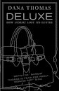 Deluxe