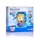 Pod 4D Disney Frozen - Anna