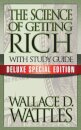 The Science of Getting Rich with Study Guide