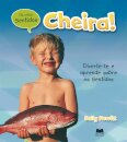 Cheira!